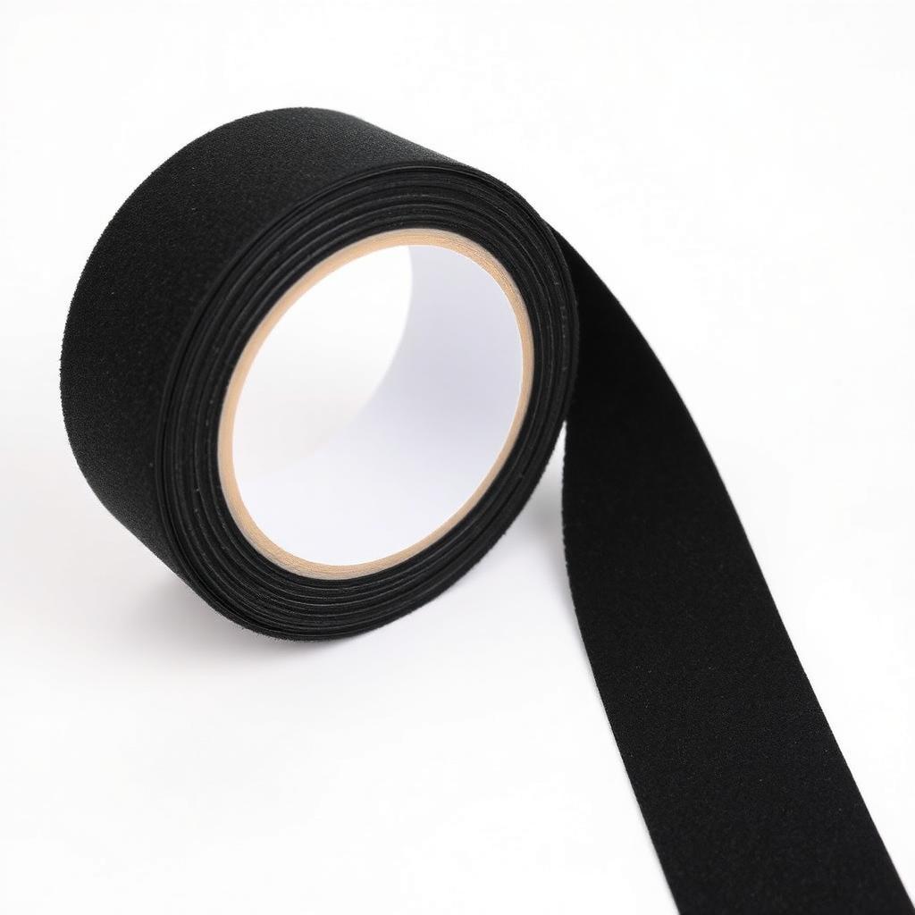 Fita Tape de Colagem